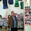 tentoonstelling 20 jarig bestaan 044